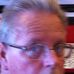 Profile Picture of Andrew Zinn (@andrew.zinn.54) on Facebook