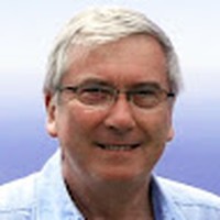 Profile Picture of Michael Birrell (@michael-birrell-5) on Quora