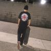 Profile Picture of Bryan Peña 🛹 (@@bryan.p21) on Tiktok