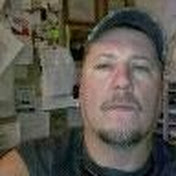 Profile Picture of Darin Marshall (@dmarshall1964) on Youtube
