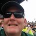 Profile Picture of Brad Kemp (@brad.kemp.39) on Facebook