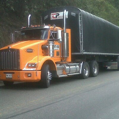 Gabriel Rueda - Twitter Profile Picture of Gabriel Rueda (@gabrielrueda87) on Twitter