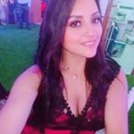 Profile Picture of ech (@lilaespinozachavarry) on Instagram