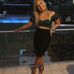 Profile Picture of Crystal McCall (@crystal.mccall19) on Facebook