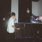 David Chile - Youtube Profile Picture of David Chile (@davidchile9150) on Youtube