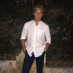 Profile Picture of Jonas Linné Elshøy (@linneelshoy) on Instagram