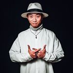 Profile Picture of 沈孟 (@poppinsss_dancer_china) on Instagram