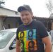 Profile Picture of Karsten Meyer (@karsten.meyer.501) on Facebook