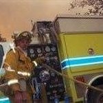 Profile Picture of Mark Bramble (@mabrambles) on Instagram