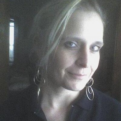 Profile Picture of Marta Seastead (@MartaSeastead) on Twitter