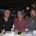 Profile Picture of Keith Wilmot (@keith.wilmot.750) on Facebook