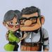 Profile Picture of M. M. Rice Ramsan (@m.m.rice.ramsan) on Facebook