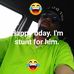 Profile Picture of Jeremy Gilchrist (@jeremy.gilchrist.102977) on Facebook