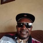 Profile Picture of Alex Kenneth (@olyele.sina) on Facebook