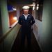 Profile Picture of JACOB KELLOGG (@jacobk0023) on Pinterest