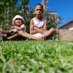 Cecilia Dekock - Facebook Profile Picture of Cecilia Dekock (@Cecilia-Dekock) on Facebook