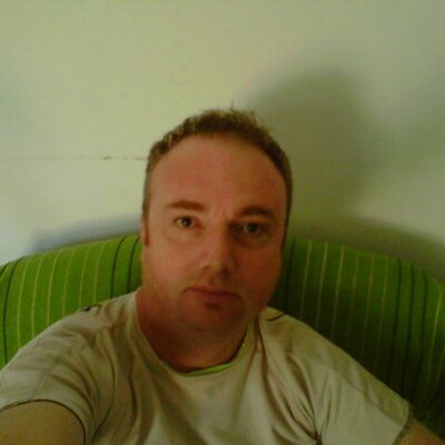 Profile Picture of Sean Pilcher (@tab4639) on Twitter