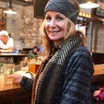 Profile Picture of Renee Gable (@raeg63) on Instagram