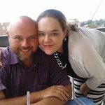 Profile Picture of Eugene French (@eugenefrench) on Instagram
