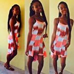 Profile Picture of candy chase (@candychase) on Instagram