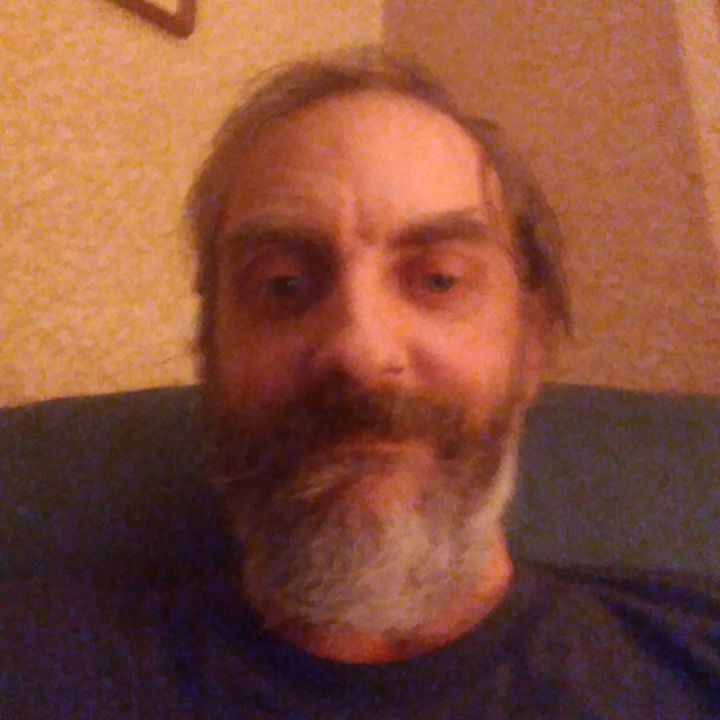 Profile Picture of randywalters915 (@randywalters915) on Tiktok