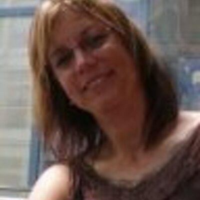 Profile Picture of Anne Lambert (@anneplus4) on Twitter