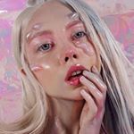 Profile Picture of EIIen Sheidlin (@ellen_sheidlin_) on Instagram