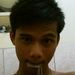 Profile Picture of alexhine reyes (@alexhinereyes) on Pinterest