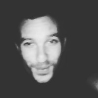 Profile Picture of Alex Bordeaux (@alex-bordeaux-2) on Quora