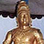 Profile Picture of R.senthil Nathan (@senthilfirst1) on Flickr
