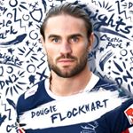 Profile Picture of Douglas flockhart (@douglas.flockhart) on Instagram