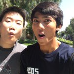 Profile Picture of James Farol (@james.farol) on Instagram