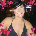 Profile Picture of Kelli Asbury Womac (@womackelli) on Instagram