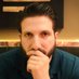 Profile Picture of GIOVANNI SCALA (@ScalaStreamer) on Twitter