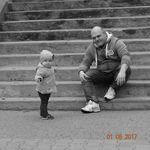 Profile Picture of Jarek Borowski (@jarek_1902) on Instagram