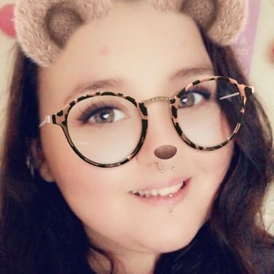 Profile Picture of Carrie Meighan (@CloudCare101) on Twitter