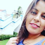 Profile Picture of अस्मिता सिहं (@asmita_singh_26) on Instagram