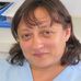 Profile Picture of Bonafini Alma (@bonafini.alma) on Facebook