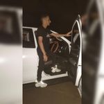 Profile Picture of Ibad Ahmed (@ibad._.ahmed) on Instagram