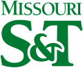 Profile Picture of Missouri University of Science and Technologyon Wikipedia