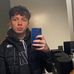 Profile Picture of Corey Terry (Corey Terry) (@corey.t.terry) on Facebook