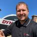 Chris Mahaffey Dynatech - Facebook Profile Picture of Chris Mahaffey Dynatech (@chris.mahaffey.549) on Facebook