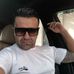 Profile Picture of Rafael Blumer (@rafael.blumer.142) on Facebook