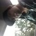 Profile Picture of Austen Downs (@auaten.downs) on Facebook