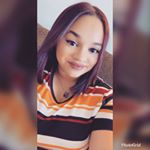 Profile Picture of Marilyn  Arroyo (@thing_2of_2) on Instagram