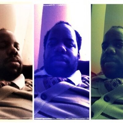 Profile Picture of Jonathan Niles (@BLU_Musician) on Twitter