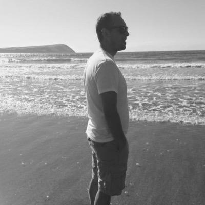 Profile Picture of Simon Andrews (@simonandrews8) on Twitter