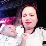 Mery Lasse - Instagram Profile Picture of Mery Lasse (@mekni.t.h.lasse) on Instagram