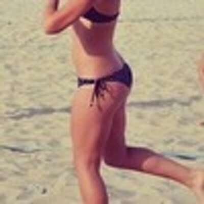 Profile Picture of Matilda Franklin (@fields_matilda) on Twitter