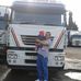 Profile Picture of Robert Bojarski (@robert.bojarski.35) on Facebook